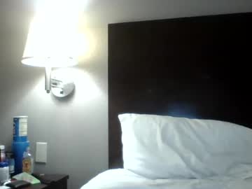 Jessiccaa99 Chaturbate stream image from May 12, 2025