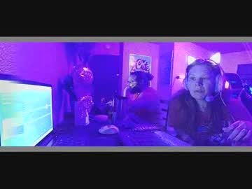 Lillianrose15 Chaturbate stream image from May 12, 2025