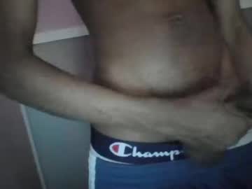 Lorendo373255 Chaturbate stream image from May 12, 2025