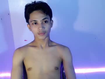 Luda_69 Chaturbate stream image from May 12, 2025