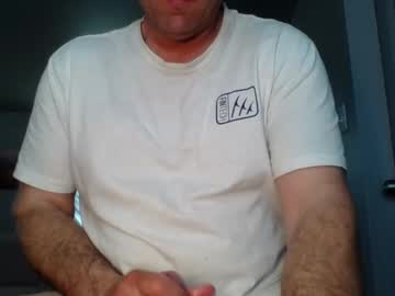 Mrniceguy42o0 Chaturbate stream image from May 12, 2025