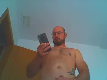 Neoinfamous Chaturbate stream image from May 12, 2025
