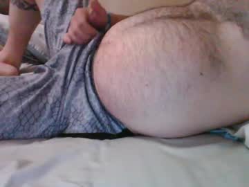 Nylondream82 Chaturbate stream image from May 12, 2025