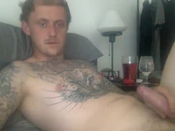 Pat99989 Chaturbate stream image from May 12, 2025