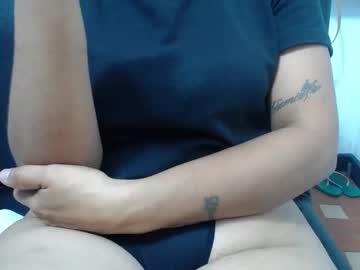 Pervert_Suseth Chaturbate stream image from May 12, 2025