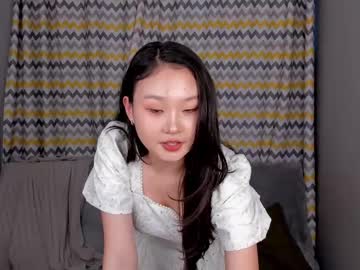 Sumi_Su Chaturbate stream image from May 12, 2025