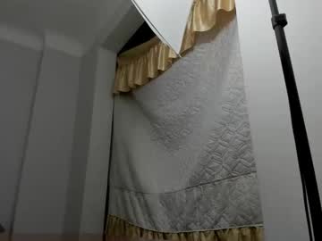 Sweet_Melody_Of_Ur_Heart Chaturbate stream image from May 12, 2025