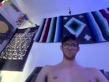 Tagitbaybay Chaturbate stream image from May 12, 2025
