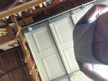 Abelchto Chaturbate stream image from May 12, 2025