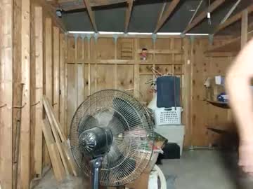 Airlifted Chaturbate stream image from May 12, 2025