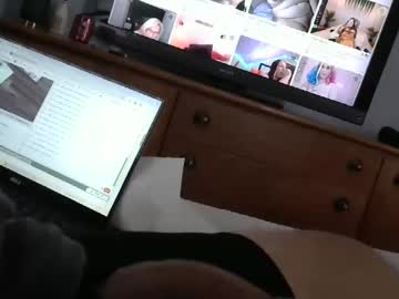 Badlad10 Chaturbate stream image from May 12, 2025
