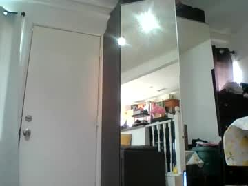 Browneyez27 Chaturbate stream image from May 12, 2025