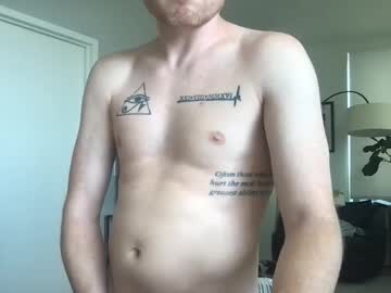 Cchadnextdoor25 Chaturbate stream image from May 12, 2025