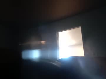 Chrisboltron Chaturbate stream image from May 12, 2025
