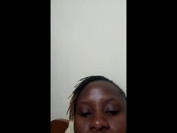 El_Rozie Chaturbate stream image from May 12, 2025