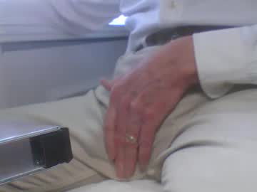 Freeballerbrian Chaturbate stream image from May 12, 2025