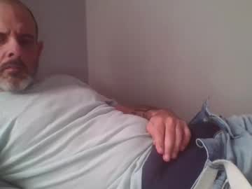 Funguy121378 Chaturbate stream image from May 12, 2025