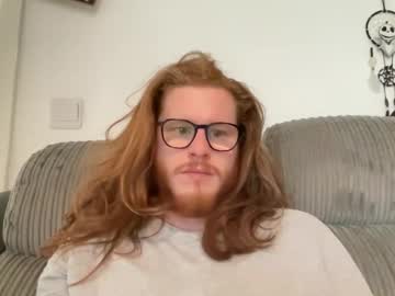 Imsam121 Chaturbate stream image from May 12, 2025