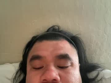 Jdaddy223186 Chaturbate stream image from May 12, 2025