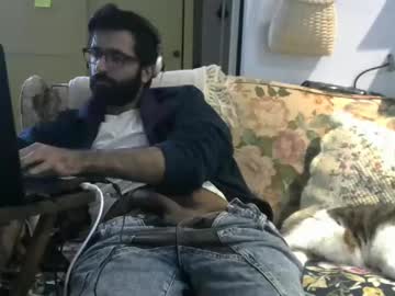Ladex96 Chaturbate stream image from May 12, 2025