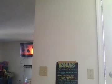 Mamacita58954 Chaturbate stream image from May 12, 2025