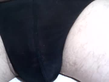 Mattty13 Chaturbate stream image from May 12, 2025
