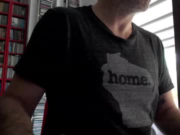 Mb250bcn Chaturbate stream image from May 12, 2025