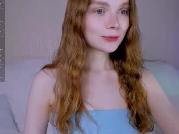 Mirey_Sky Chaturbate stream image from May 12, 2025