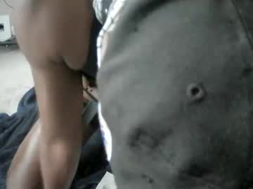 Mrlonge1 Chaturbate stream image from May 12, 2025