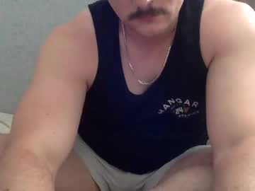 Tk3991 Chaturbate stream image from May 12, 2025