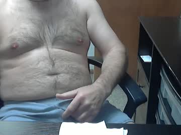 Worldpolo1 Chaturbate stream image from May 12, 2025