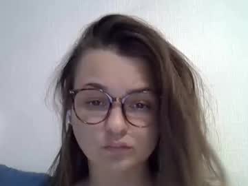 22nataly22 Chaturbate stream image from May 12, 2025