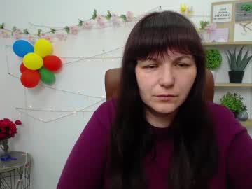 Aliceinks Chaturbate stream image from May 12, 2025