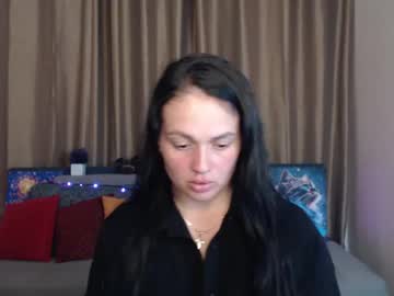 Anita_Lovy000 Chaturbate stream image from May 12, 2025