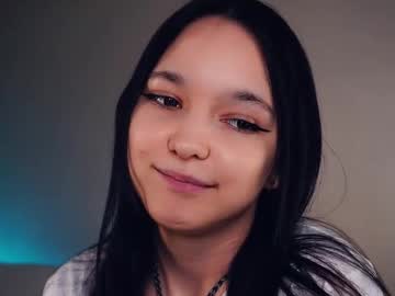 Blisstrue Chaturbate stream image from May 12, 2025