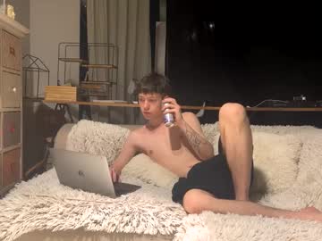 Keifakr Chaturbate stream image from May 12, 2025
