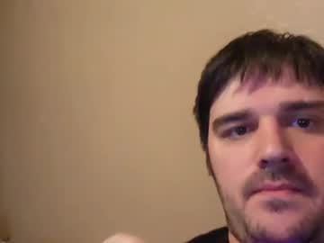 Mleppo30 Chaturbate stream image from May 12, 2025