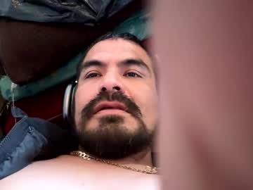 Odra79450207 Chaturbate stream image from May 12, 2025