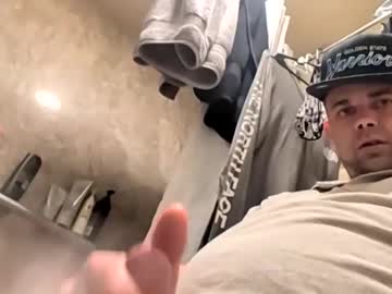 Omgsocal Chaturbate stream image from May 12, 2025