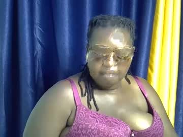 Sexy_Ann89 Chaturbate stream image from May 12, 2025