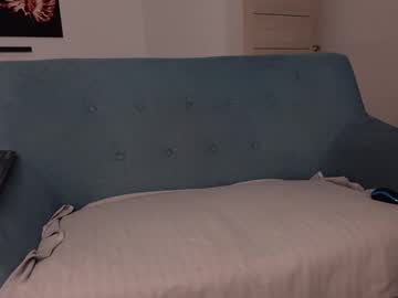 Stewart_Benzo Chaturbate stream image from May 12, 2025