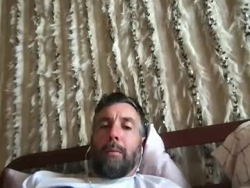 Timberbubber Chaturbate stream image from May 12, 2025
