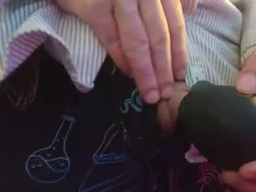 Toptechwill Chaturbate stream image from May 12, 2025