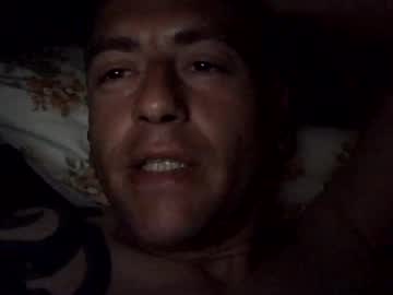 Aliberto202144 Chaturbate stream image from May 12, 2025