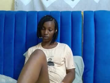Best_Beib_Ever Chaturbate stream image from May 12, 2025