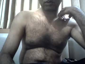 Bigfusion1 Chaturbate stream image from May 12, 2025
