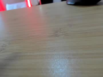 Bigwhitecockkkkkkkkkkkkk Chaturbate stream image from May 12, 2025