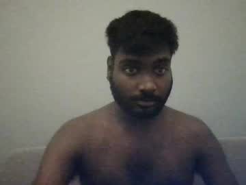 Blackrock2130_1 Chaturbate stream image from May 12, 2025
