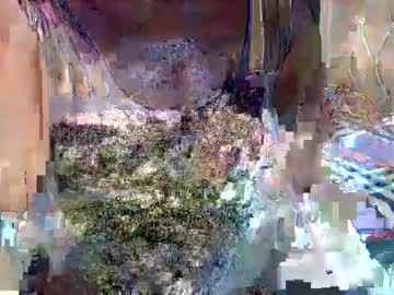 Cherrycounty Chaturbate stream image from May 12, 2025