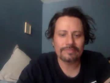 Cristianthelion Chaturbate stream image from May 12, 2025